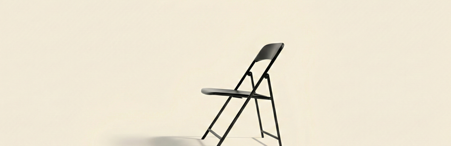 Conecta con tu prana